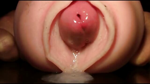 Ragazze video porno italiani casalinghe onda bastone uomo