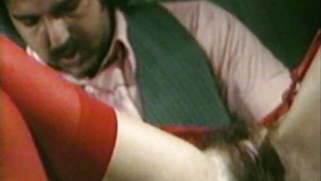 Note vomito di sangue, video amatoriali casalinghi gratis Sangue, sotto la supervisione di un medico